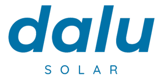 Dalu Solar