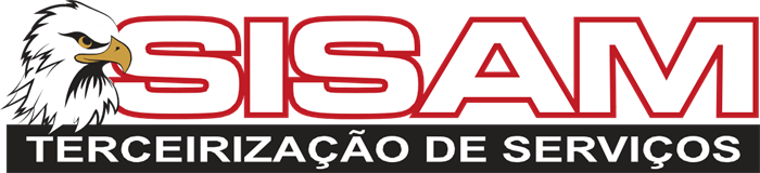 Sisam Terceirização de Serviços