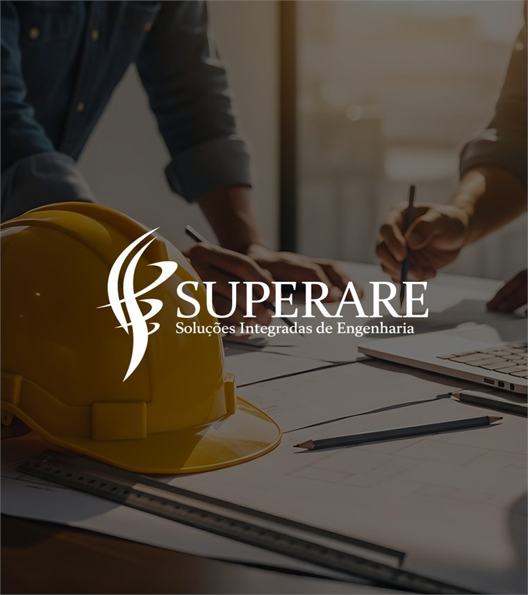 Superare